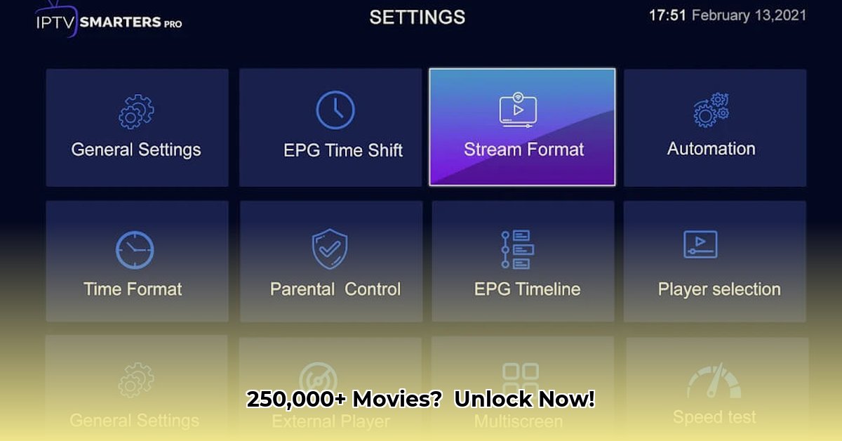 smarters-pro-premium